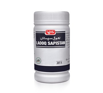 Laooq Sapistan